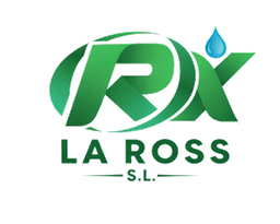 Hidroatascos la Ross