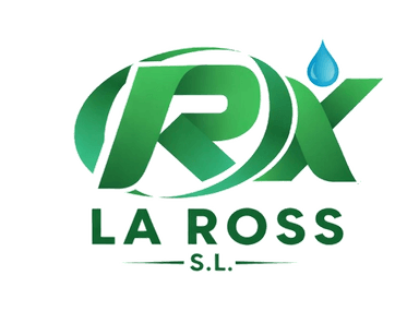 Hidroatascos la Ross